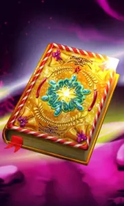 Book Of Xmas Reloaded