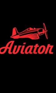 Aviator