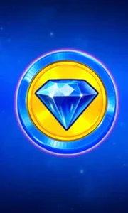 Coin Dazzle