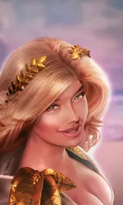 Book Of Aphrodite