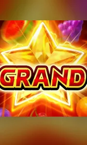 Grand