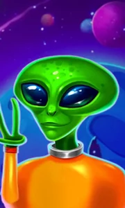 Cosmic Cash