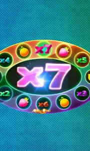 7 Bonus Up