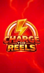 Charge the Reels