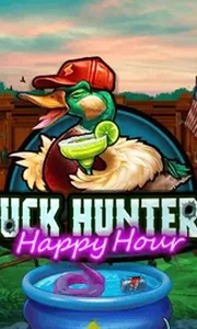 Duck Hunters: Happy Hour