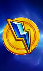 Lightning Rush