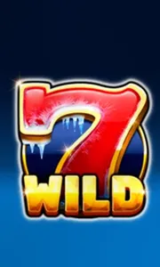 Super Wild Fruits - On Ice