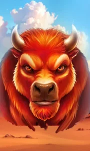 Buffalo Freedom DoubleMax