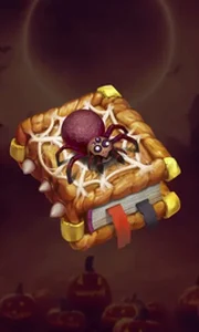 Book Of SpinOWeen