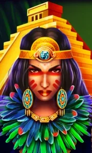 Aztec Magic Megaways