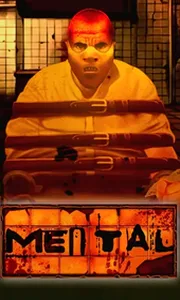 Mental