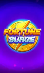 Fortune Surge
