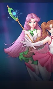 Go to Moon Princess 100