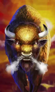 Buffalo Rampage