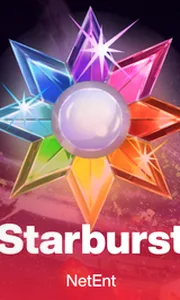 Starburst