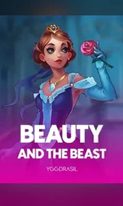 Beauty and the Beast